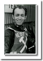Antonin Kasper-small