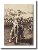 historie_brez62_kasper