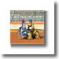 pardubice1