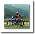 standa_web_026