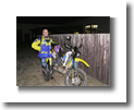 standa_web_074